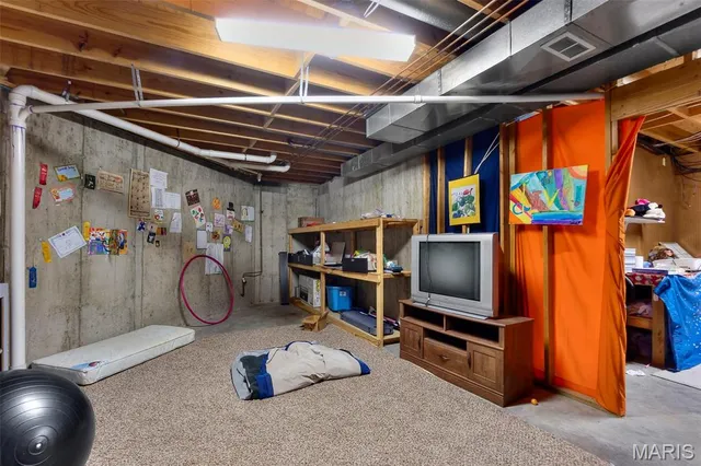 $490,000 | 2204 Crown Point Drive, Cape Girardeau, MO 63701