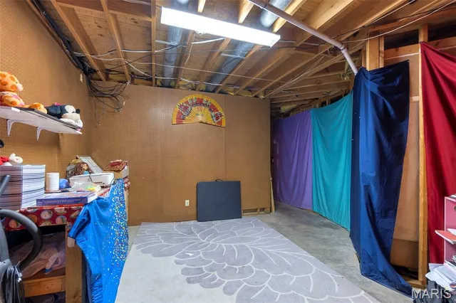 $490,000 | 2204 Crown Point Drive, Cape Girardeau, MO 63701