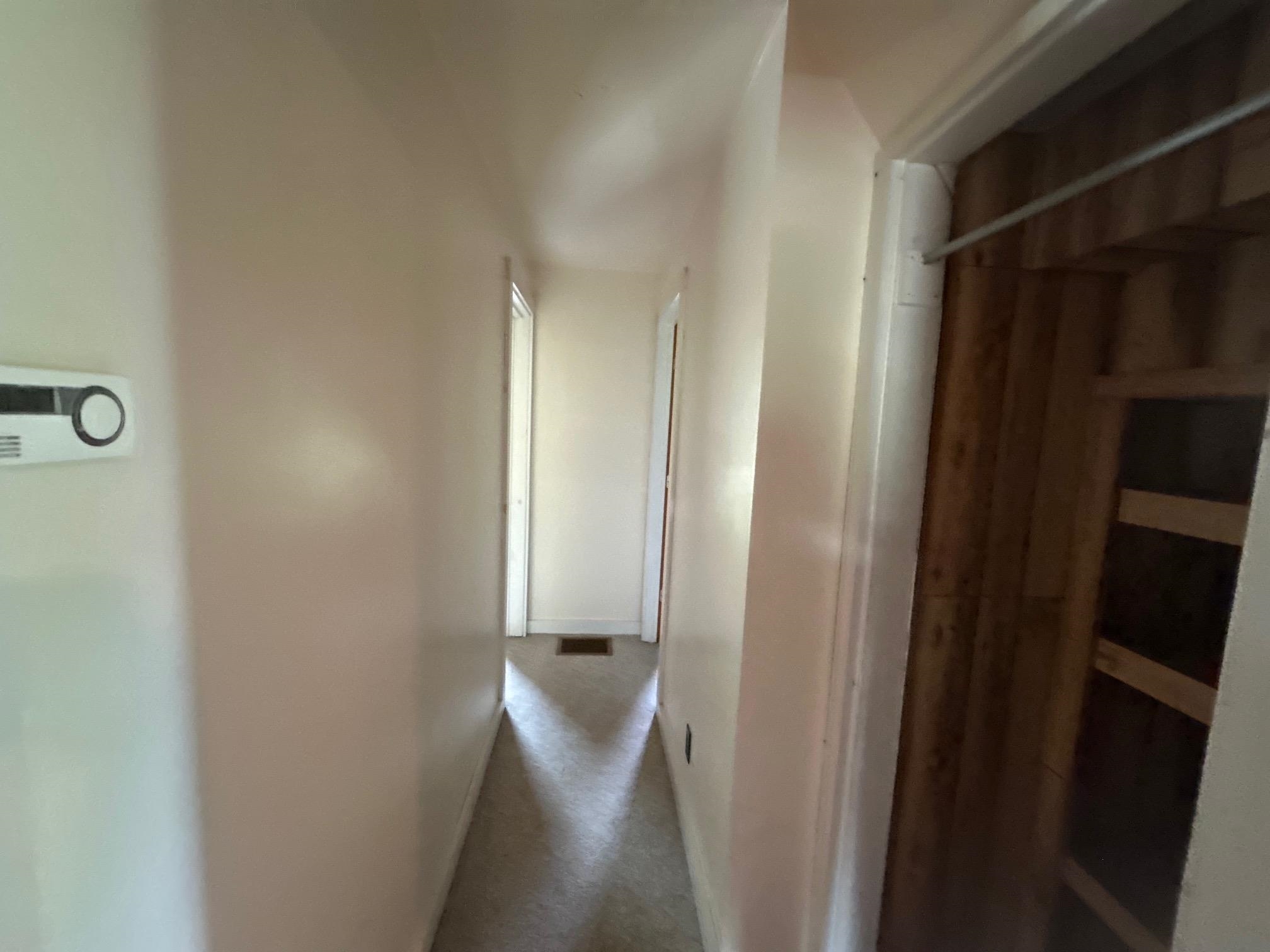 1690 Cadys Falls Road Morristown, VT 05661 - Photo 21 of 36