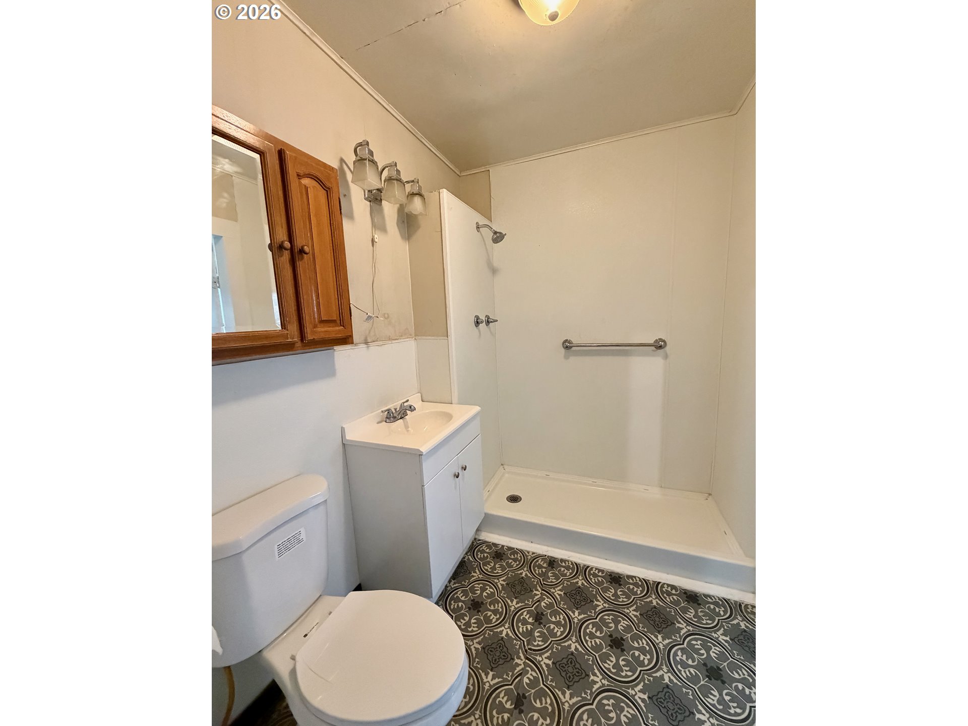 124 Main Street Wishram, WA 98673 - Photo 11 of 18