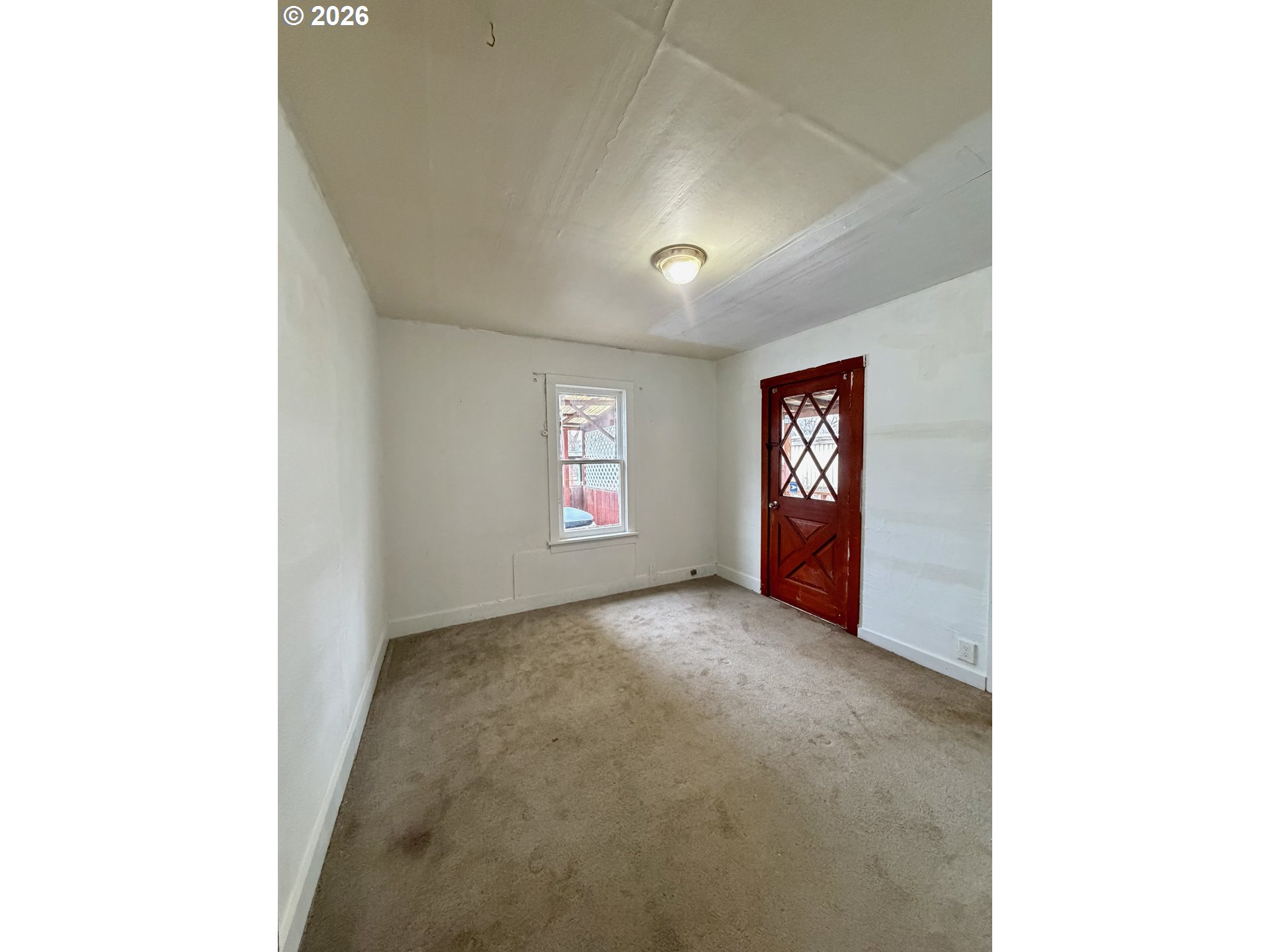 124 Main Street Wishram, WA 98673 - Photo 12 of 18