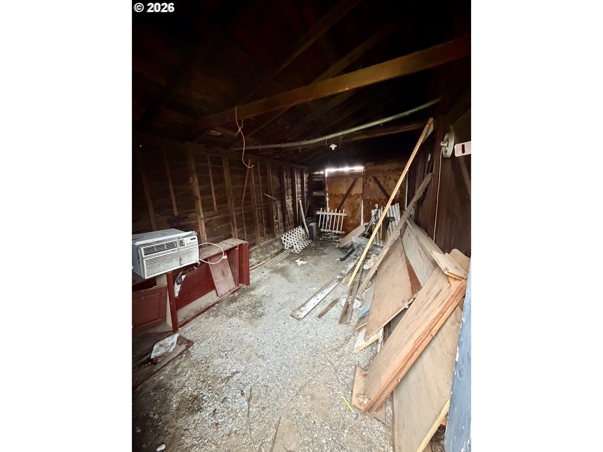 124 Main Street Wishram, WA 98673 - Photo 16 of 18