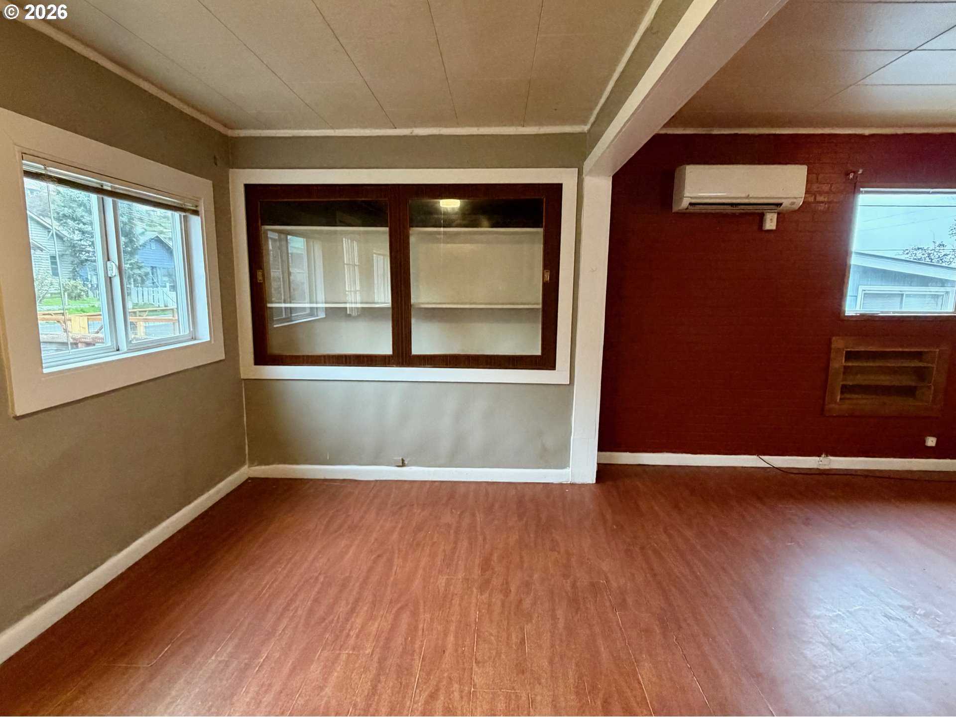 124 Main Street Wishram, WA 98673 - Photo 3 of 18