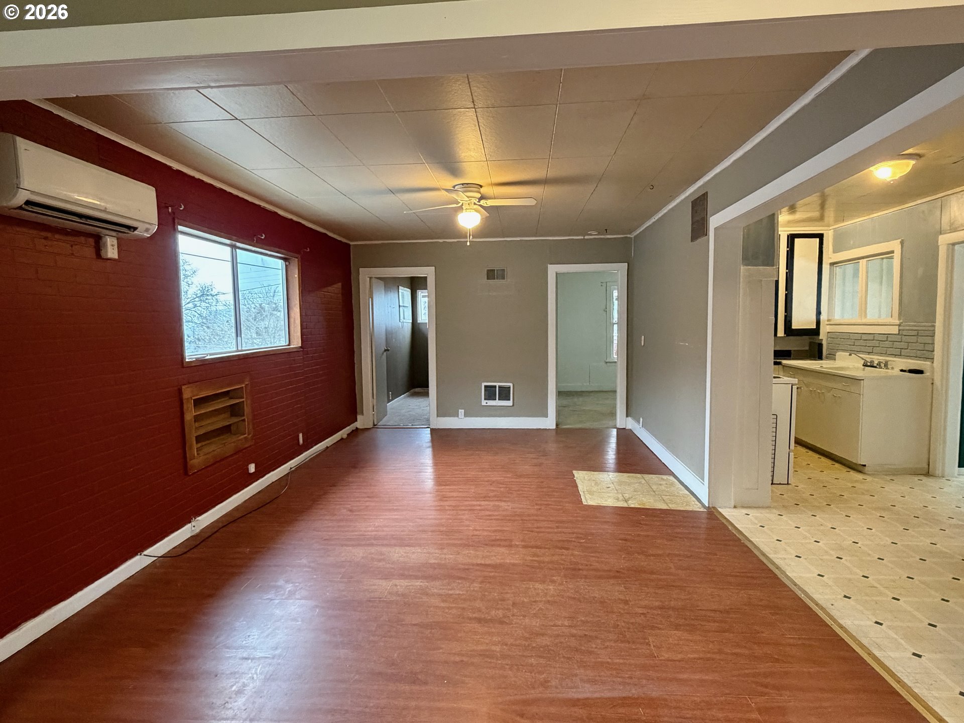 124 Main Street Wishram, WA 98673 - Photo 5 of 18