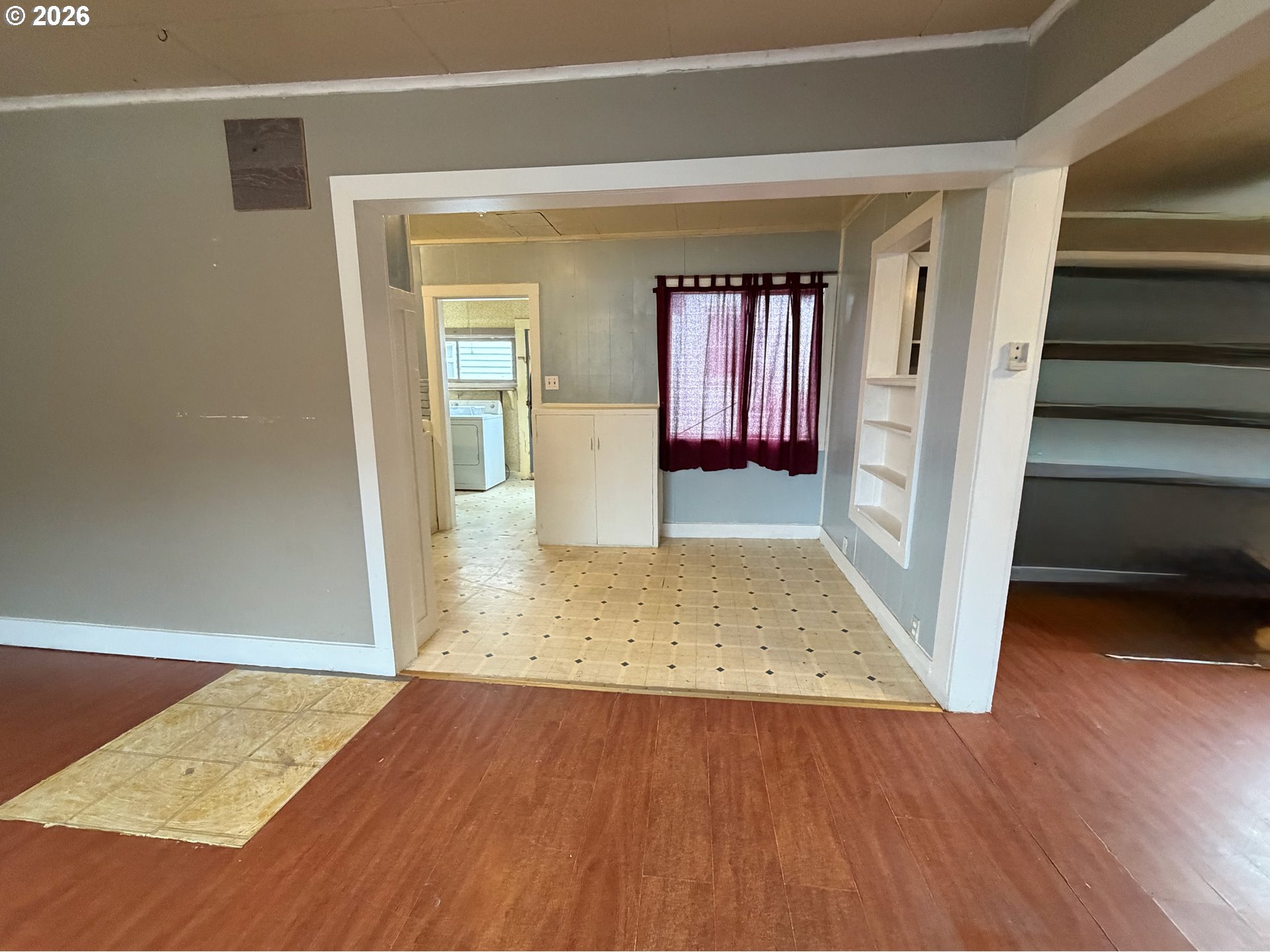 124 Main Street Wishram, WA 98673 - Photo 6 of 18