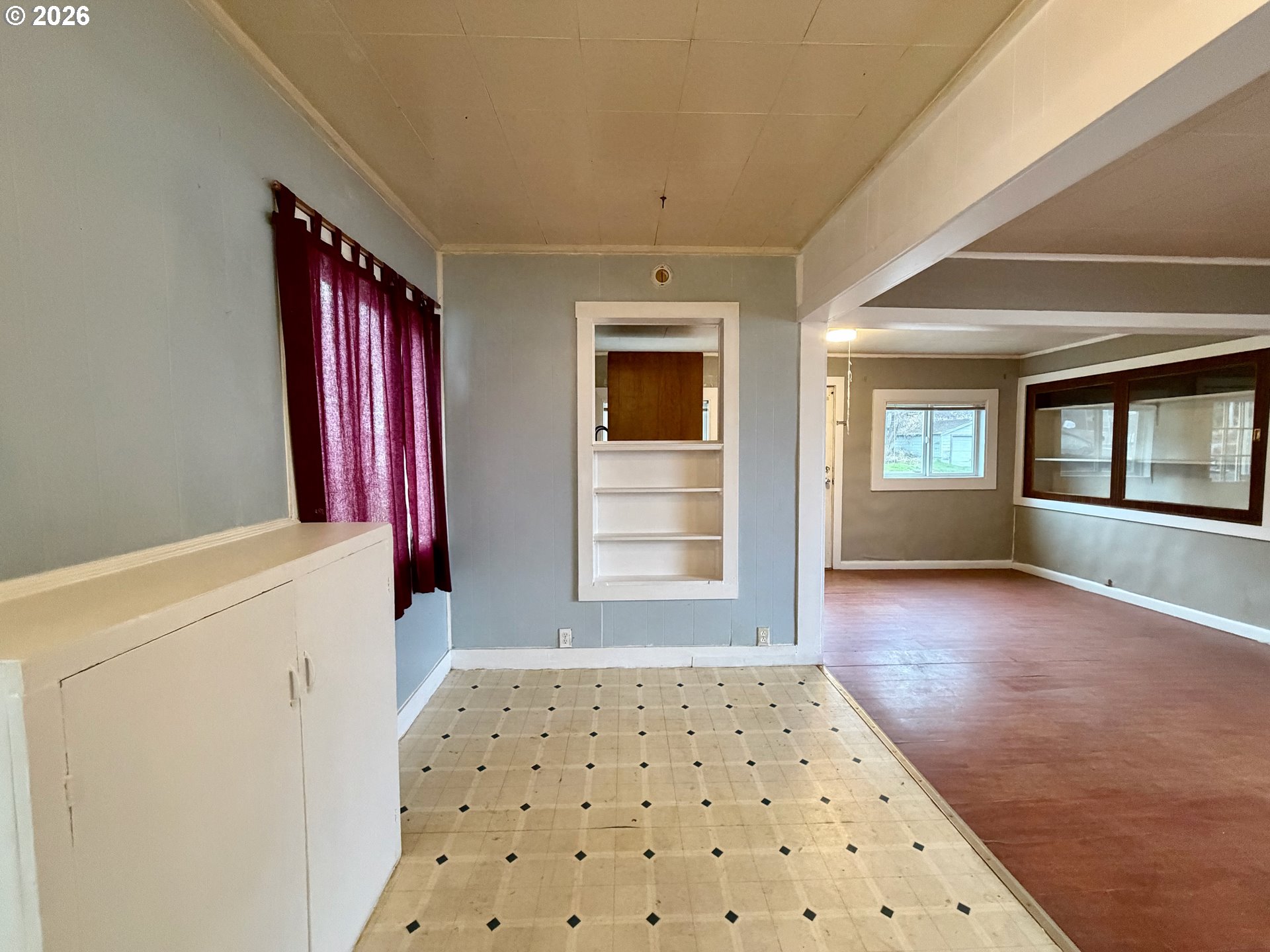 124 Main Street Wishram, WA 98673 - Photo 8 of 18