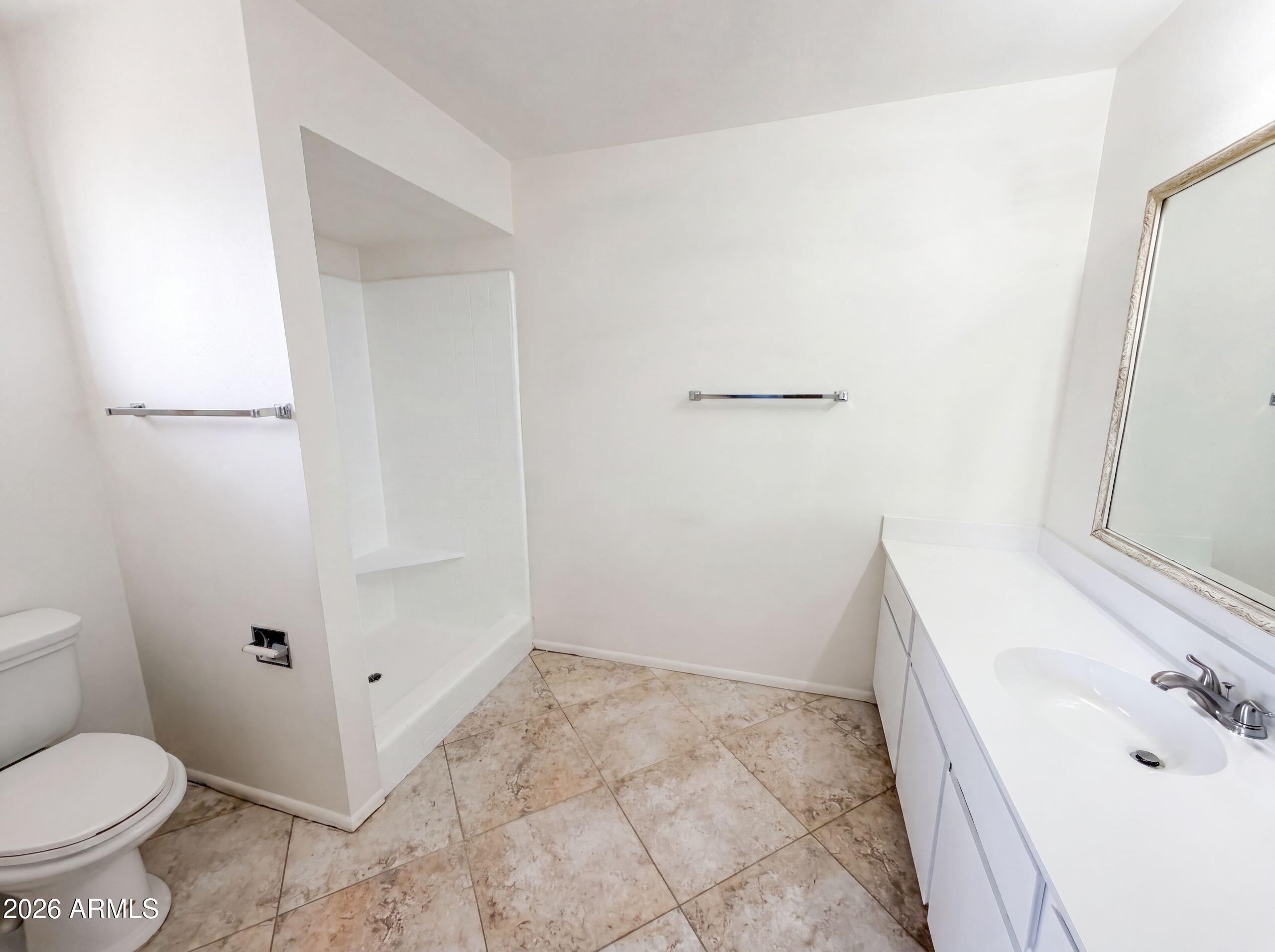 6408 East Adobe Road Mesa, AZ 85205 - Photo 20 of 26