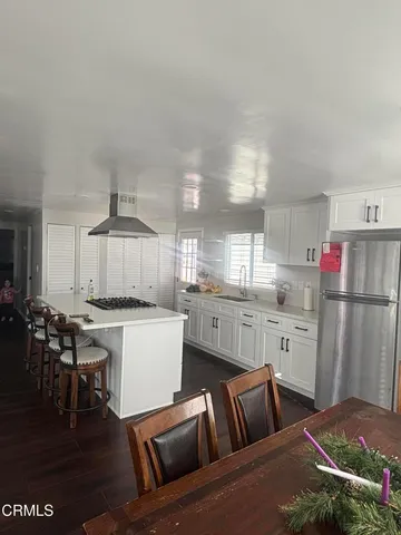 $199,900 | 250 East Telegraph Road, Unit 30, Fillmore, CA 93015