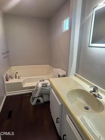 $199,900 | 250 East Telegraph Road, Unit 30, Fillmore, CA 93015