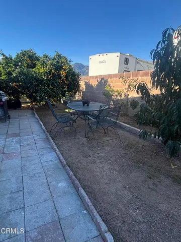 $199,900 | 250 East Telegraph Road, Unit 30, Fillmore, CA 93015