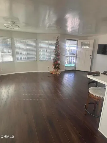 $199,900 | 250 East Telegraph Road, Unit 30, Fillmore, CA 93015