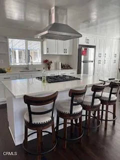 $199,900 | 250 East Telegraph Road, Unit 30, Fillmore, CA 93015