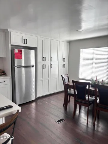 $199,900 | 250 East Telegraph Road, Unit 30, Fillmore, CA 93015