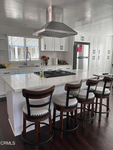 $199,900 | 250 East Telegraph Road, Unit 30, Fillmore, CA 93015