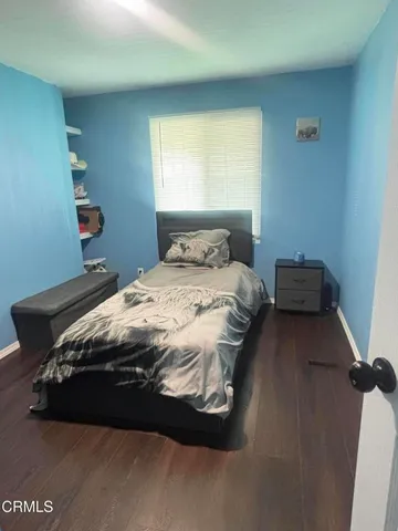 $199,900 | 250 East Telegraph Road, Unit 30, Fillmore, CA 93015