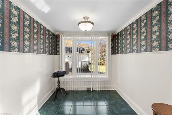 $325,000 | 7945 Broad Street, Rural Hall, NC 27045