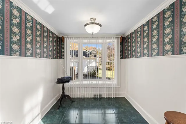 $340,000 | 7945 Broad Street, Rural Hall, NC 27045