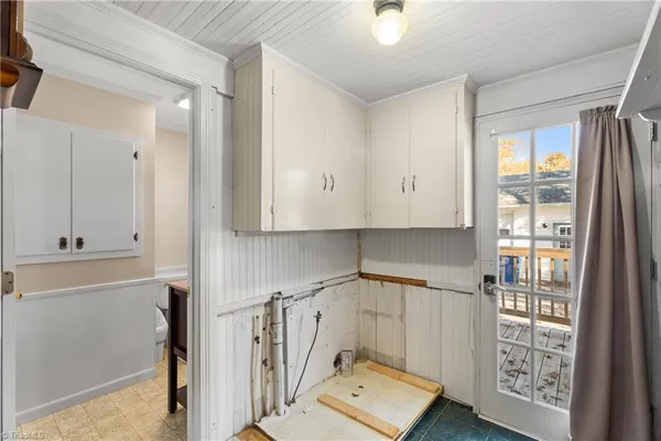 $325,000 | 7945 Broad Street, Rural Hall, NC 27045