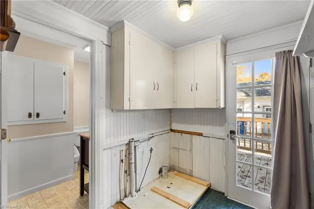 $340,000 | 7945 Broad Street, Rural Hall, NC 27045