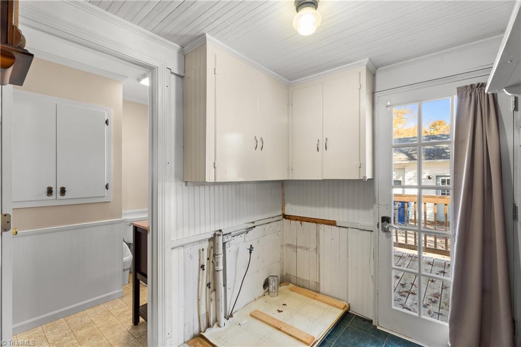 7945 Broad Street Rural Hall, NC 27045 - Photo 14 of 41