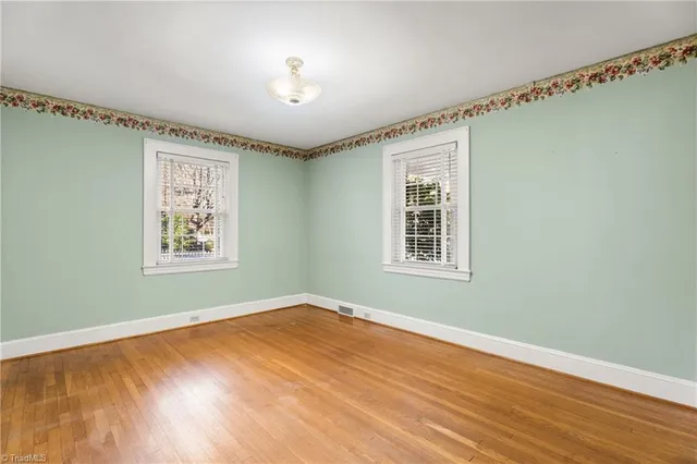 $340,000 | 7945 Broad Street, Rural Hall, NC 27045