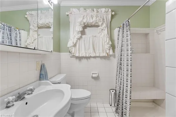 $325,000 | 7945 Broad Street, Rural Hall, NC 27045