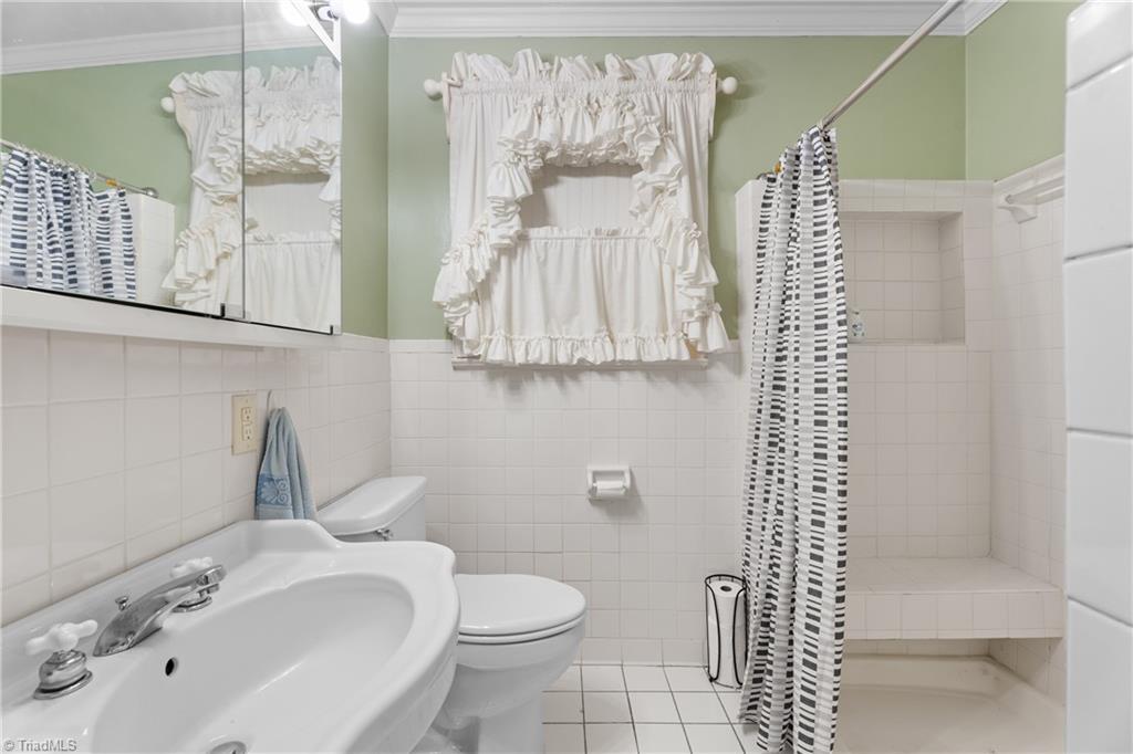 7945 Broad Street Rural Hall, NC 27045 - Photo 17 of 41