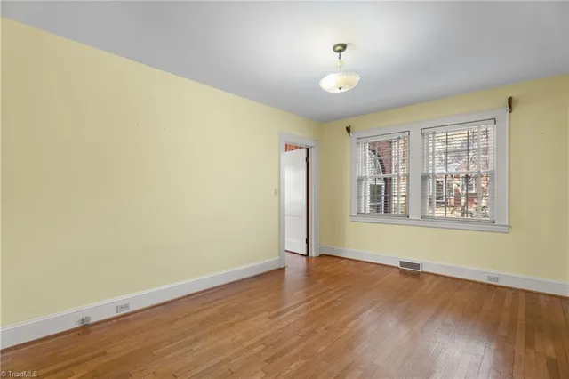 $340,000 | 7945 Broad Street, Rural Hall, NC 27045