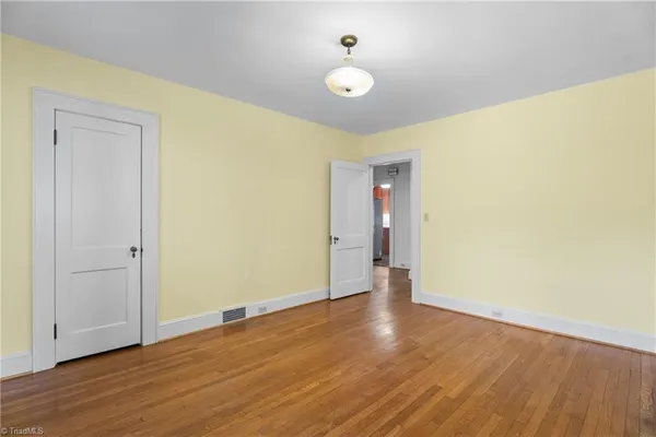 $325,000 | 7945 Broad Street, Rural Hall, NC 27045