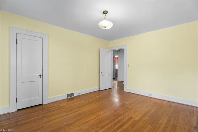 $340,000 | 7945 Broad Street, Rural Hall, NC 27045