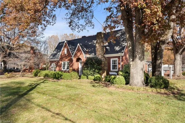 $340,000 | 7945 Broad Street, Rural Hall, NC 27045