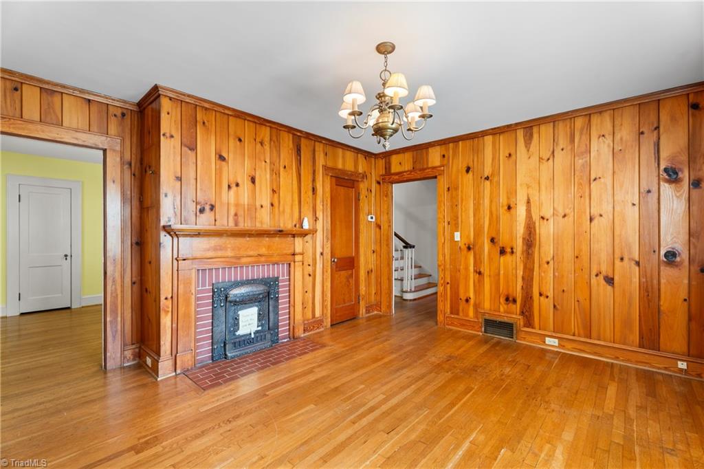 7945 Broad Street Rural Hall, NC 27045 - Photo 21 of 41