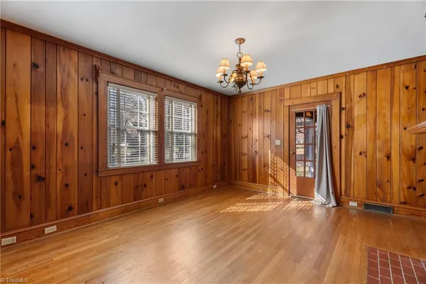 $325,000 | 7945 Broad Street, Rural Hall, NC 27045