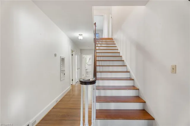 $340,000 | 7945 Broad Street, Rural Hall, NC 27045