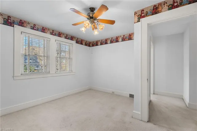 $340,000 | 7945 Broad Street, Rural Hall, NC 27045