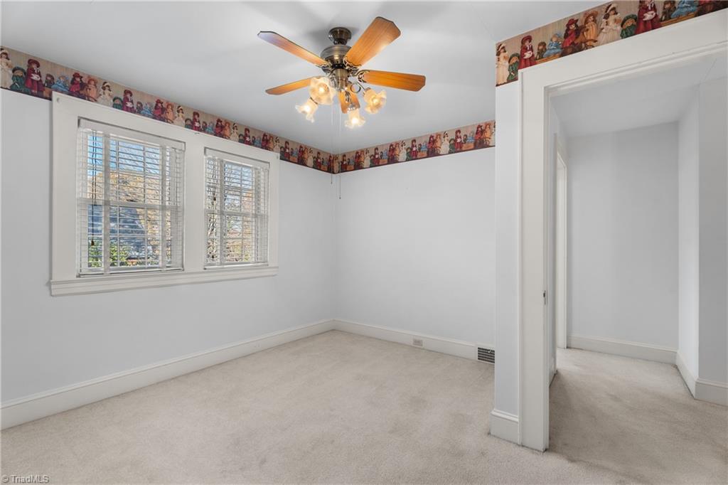 7945 Broad Street Rural Hall, NC 27045 - Photo 27 of 41