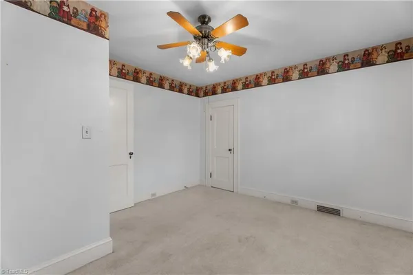 $325,000 | 7945 Broad Street, Rural Hall, NC 27045