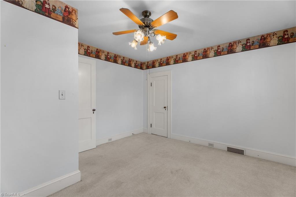 7945 Broad Street Rural Hall, NC 27045 - Photo 28 of 41