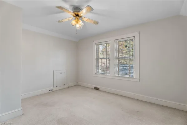 $325,000 | 7945 Broad Street, Rural Hall, NC 27045