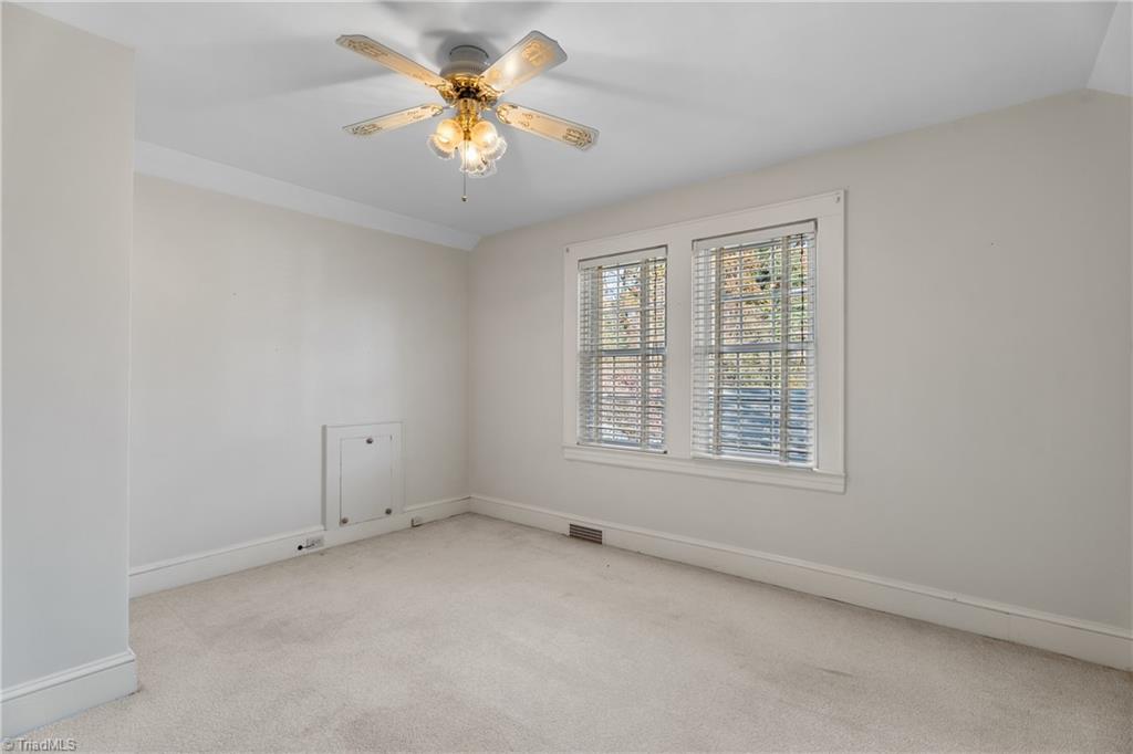 7945 Broad Street Rural Hall, NC 27045 - Photo 29 of 41