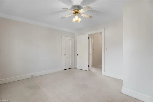 $325,000 | 7945 Broad Street, Rural Hall, NC 27045