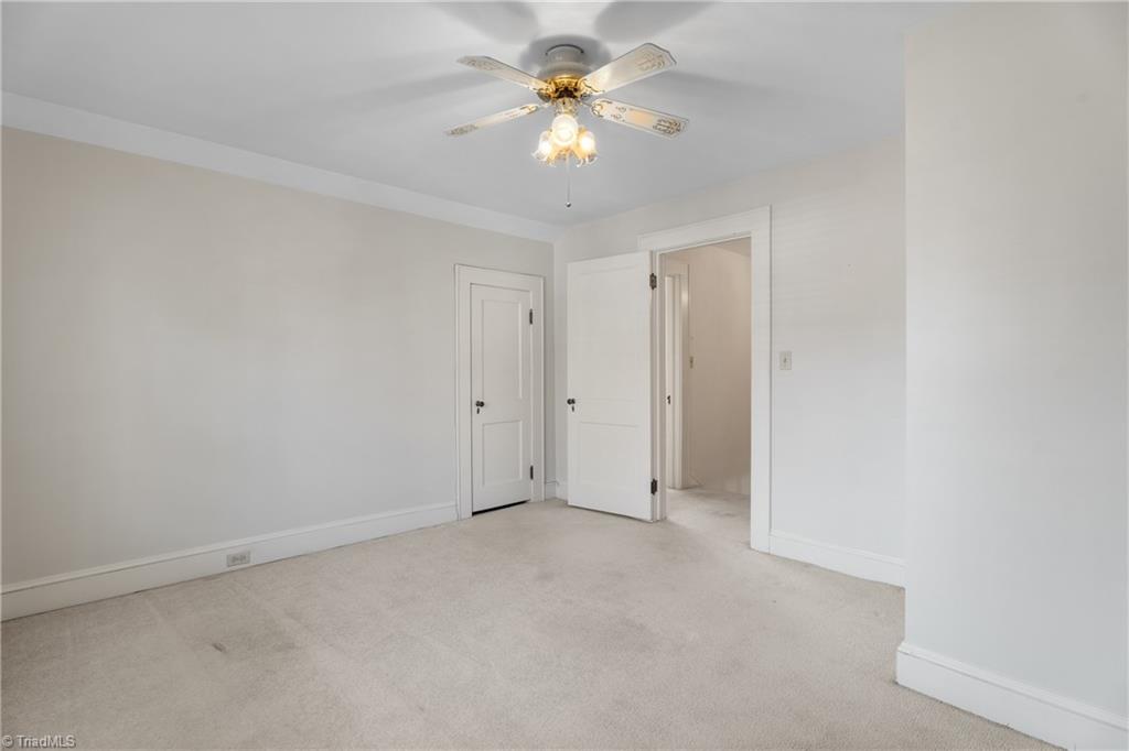 7945 Broad Street Rural Hall, NC 27045 - Photo 30 of 41