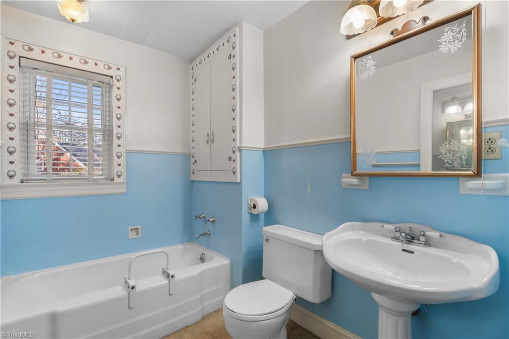 7945 Broad Street Rural Hall, NC 27045 - Photo 31 of 41