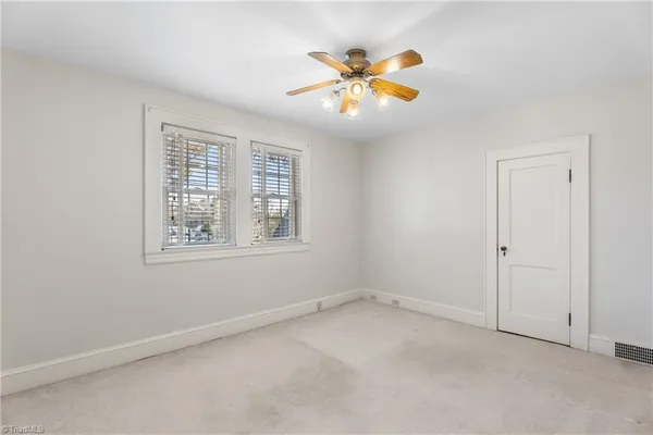 $325,000 | 7945 Broad Street, Rural Hall, NC 27045