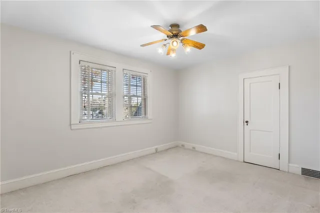 $340,000 | 7945 Broad Street, Rural Hall, NC 27045