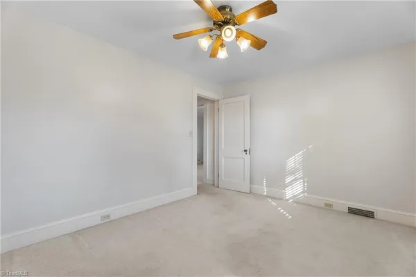 $325,000 | 7945 Broad Street, Rural Hall, NC 27045