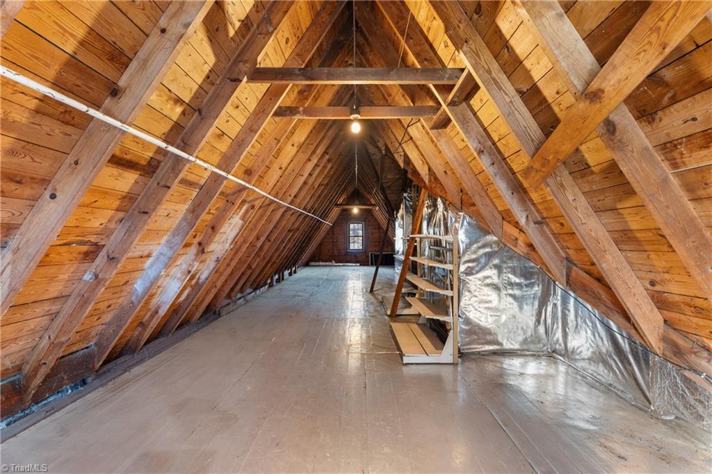 7945 Broad Street Rural Hall, NC 27045 - Photo 34 of 41