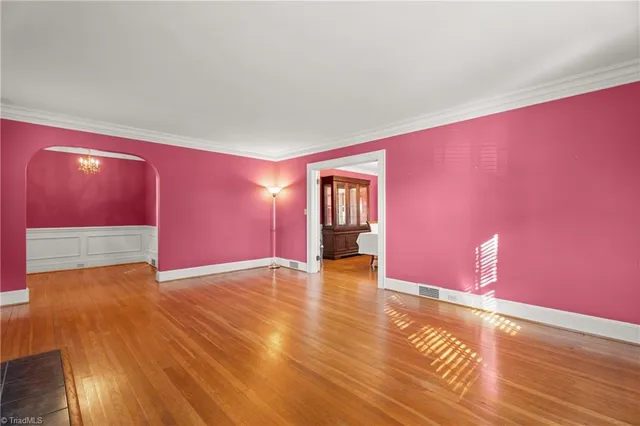 $340,000 | 7945 Broad Street, Rural Hall, NC 27045