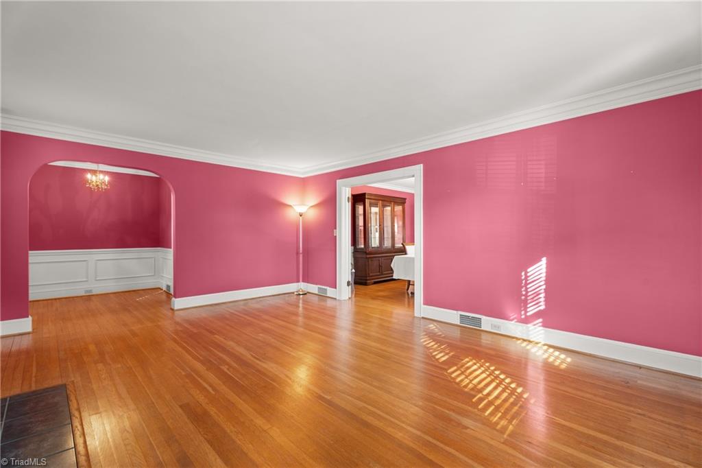 7945 Broad Street Rural Hall, NC 27045 - Photo 6 of 41