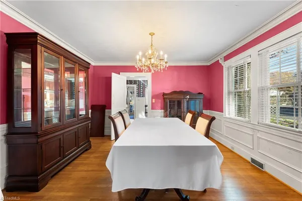 $325,000 | 7945 Broad Street, Rural Hall, NC 27045